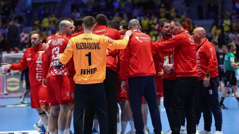 Sanjin Strukic/PIXSELL