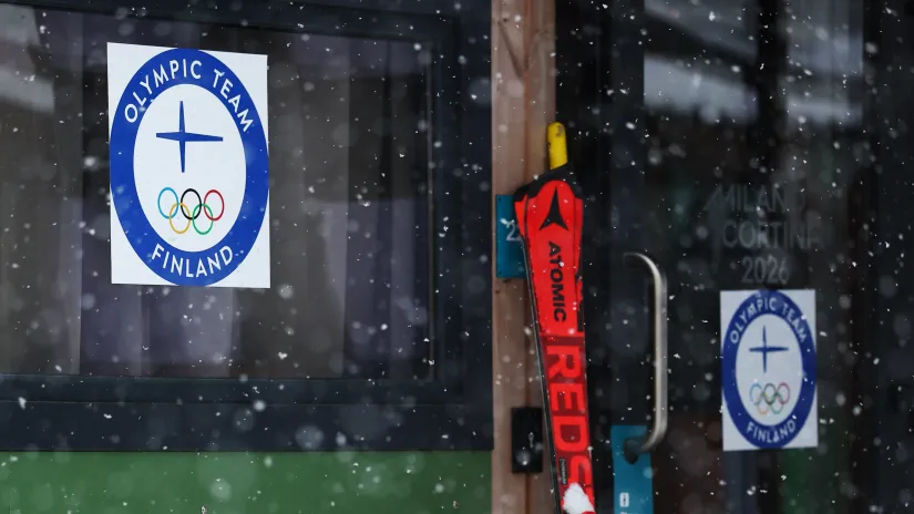  REUTERS/Lisi Niesner