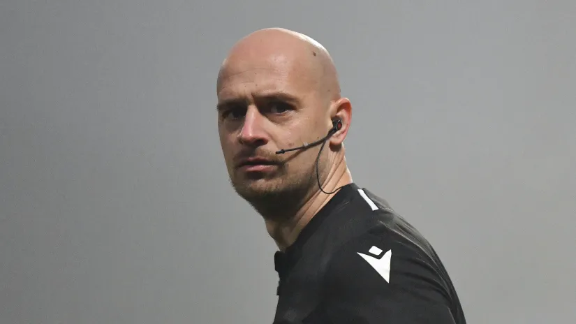  Vjeran Zganec Rogulja/PIXSELL