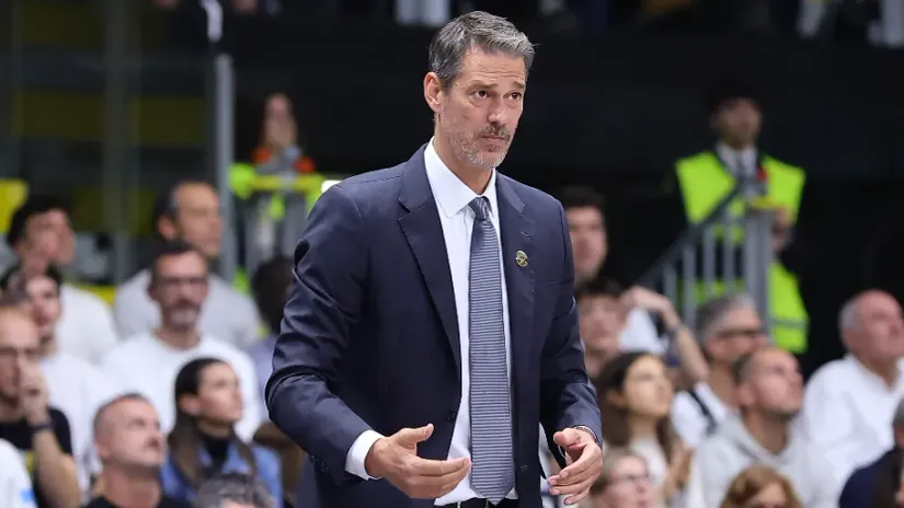 Valentino Orsini/IPA Sport / ipa-agency.net/IPA