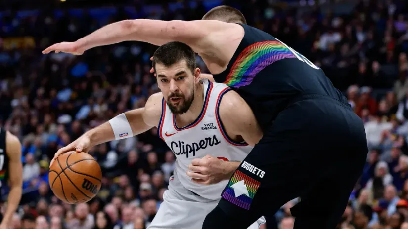 Isaiah J. Downing-Imagn Images