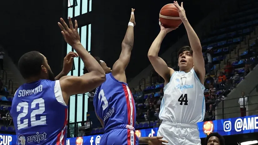 REUTERS/Luisa Gonzalez