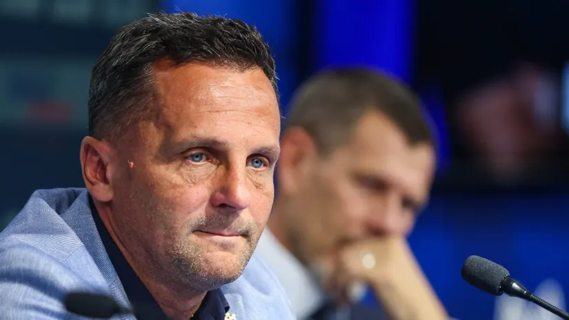 Goran Stanzl/Pixsell