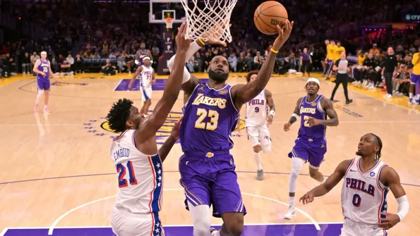 Jayne Kamin-Oncea-Imagn Images