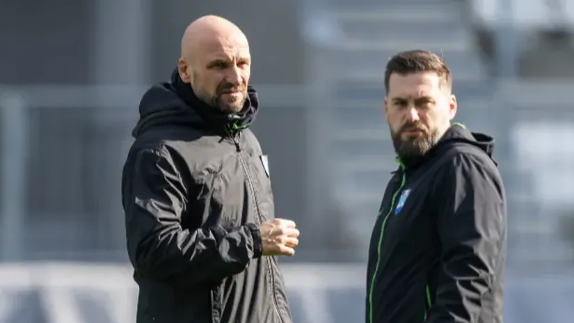 Davor Javorovic/Pixsell