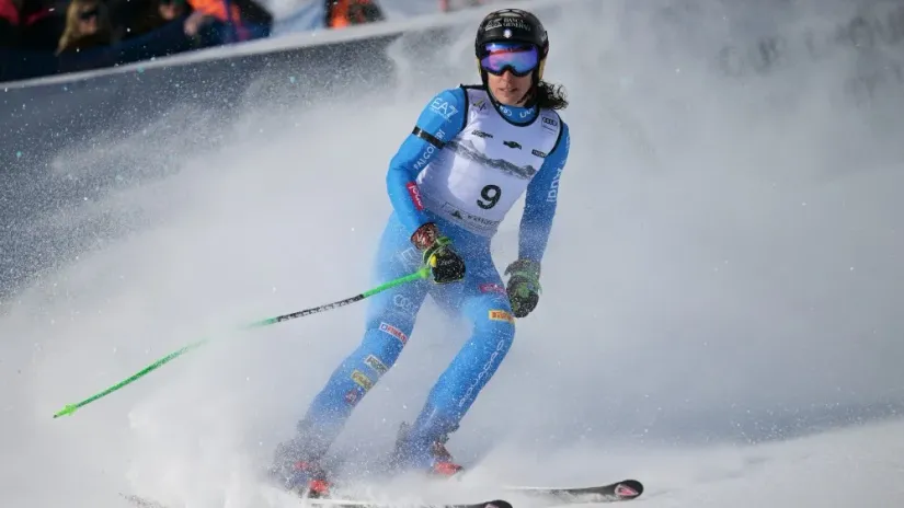 REUTERS/Romina Amato