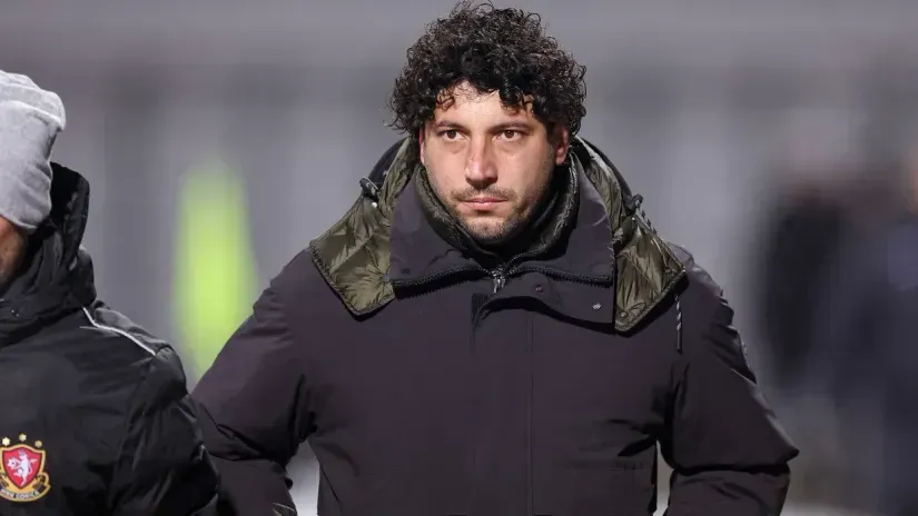 Matija Habljak/PIXSELL