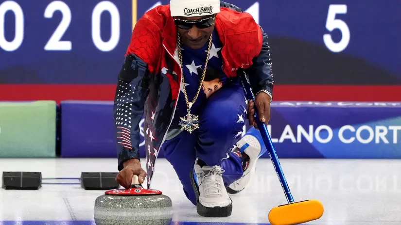 Andrew Milligan/PRESS ASSOCIATION