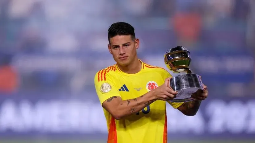 Nathan Ray Seebeck-USA TODAY Sports