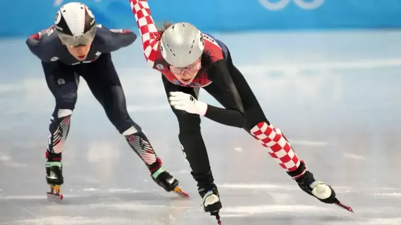 REUTERS/Aleksandra Szmigiel