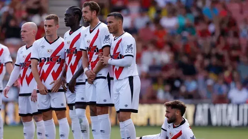 Reuters/Andrew Couldridg