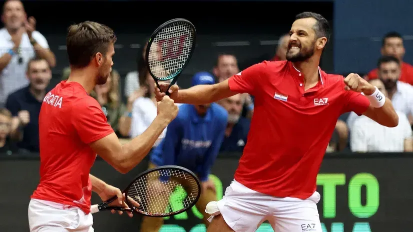 REUTERS/Antonio Bronic