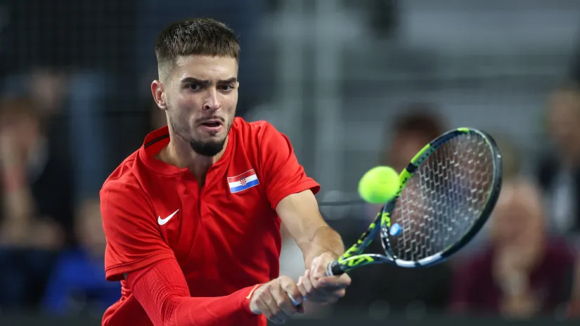 Slavko Midzor/PIXSELL