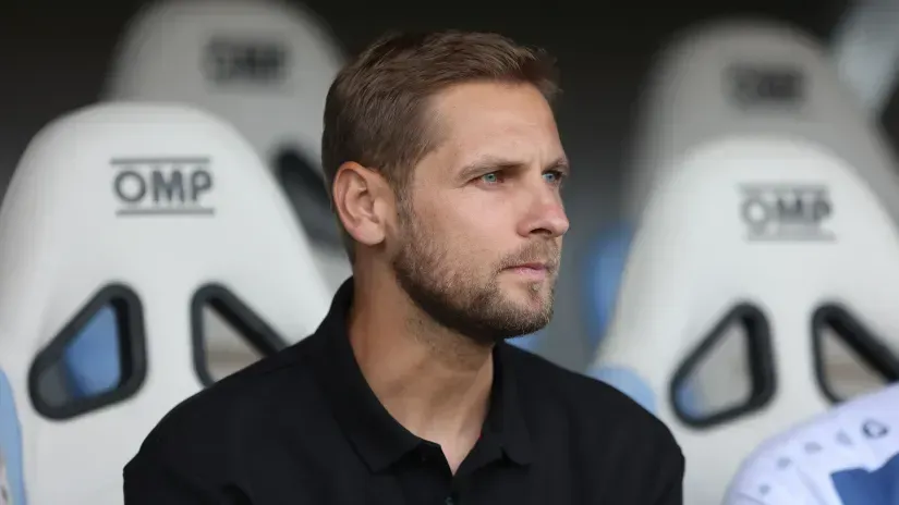 Nel Pavletic/PIXSELL