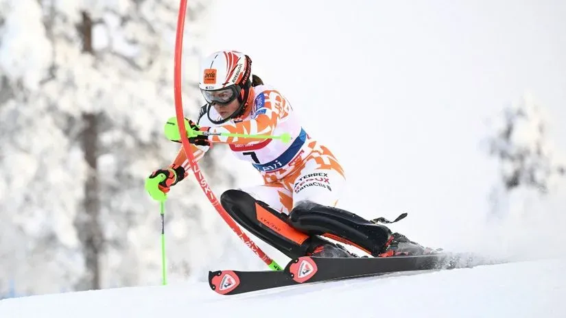 Vesa Moilanen/Lehtikuva via REUTERS