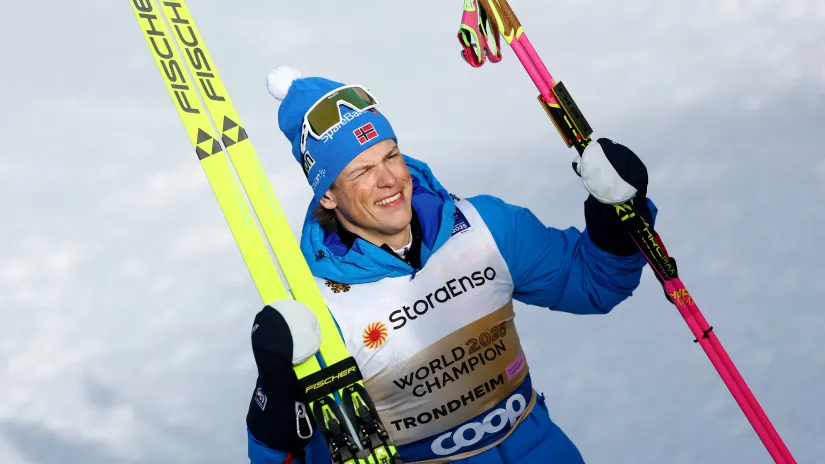 REUTERS/Kai Pfaffenbach