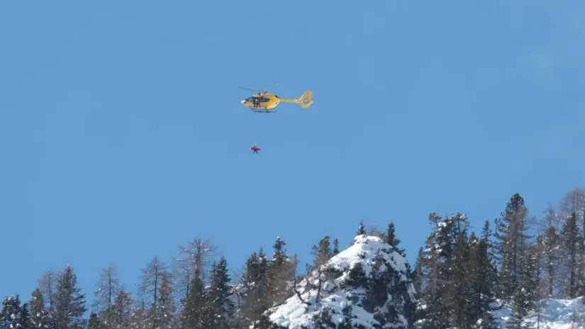 Photo: Hugo Philpott/NEWSCOM