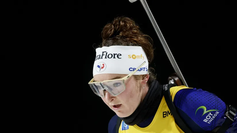 REUTERS/David W Cerny