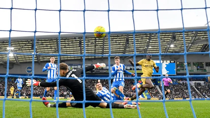 REUTERS/Tony O Brien