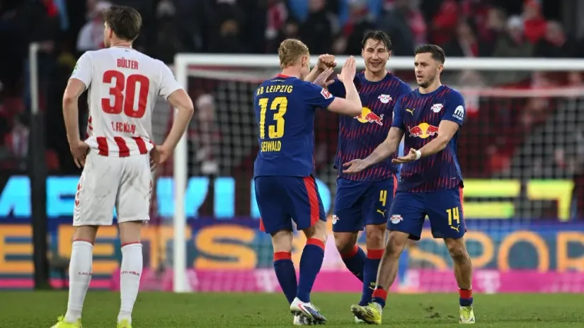 REUTERS/Teresa Kroeger