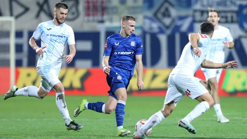 Nel Pavletic/PIXSELL