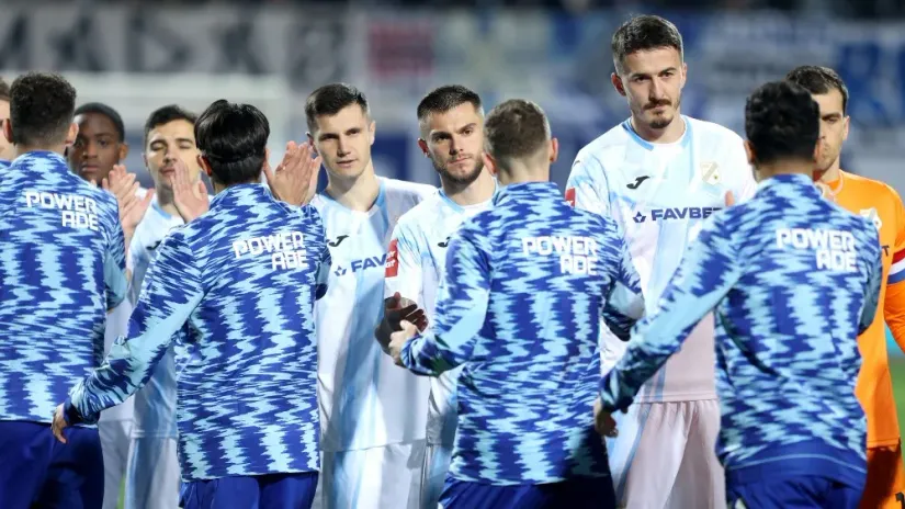 Nel Pavletic/PIXSELL