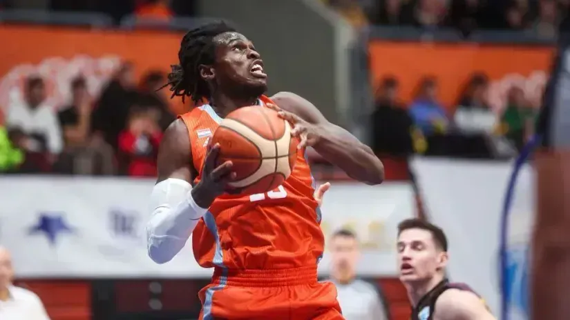 Slavko Midzor/PIXSELL