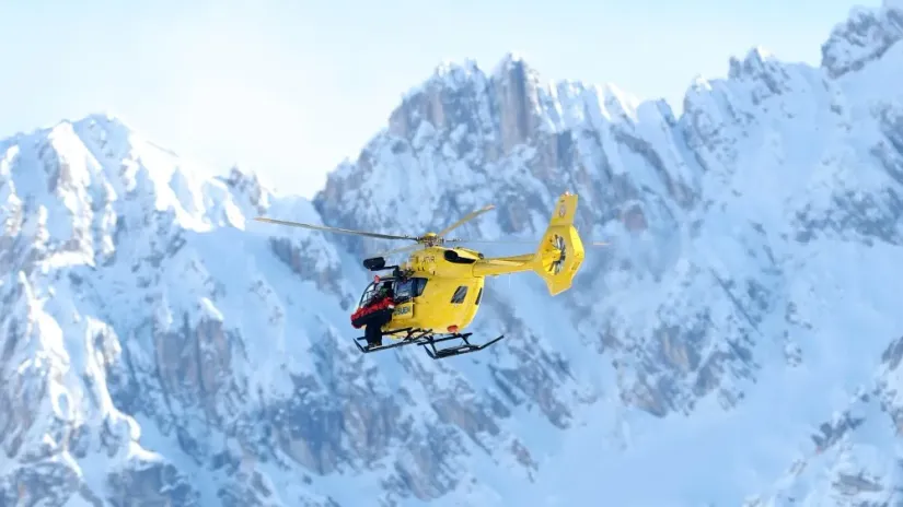 Photo: Zhang Chenlin/XINHUA