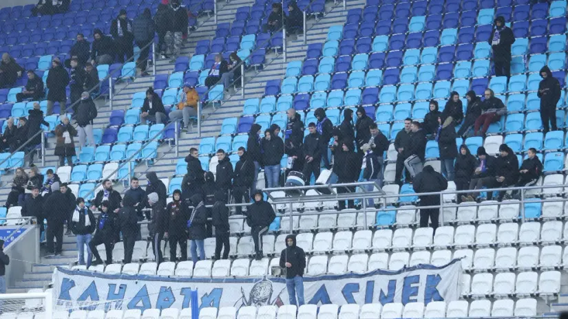 Davor Javorovic/Pixsell