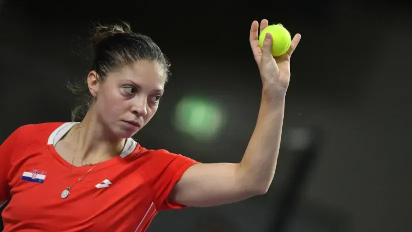 Vjeran Zganec Rogulja/PIXSELL