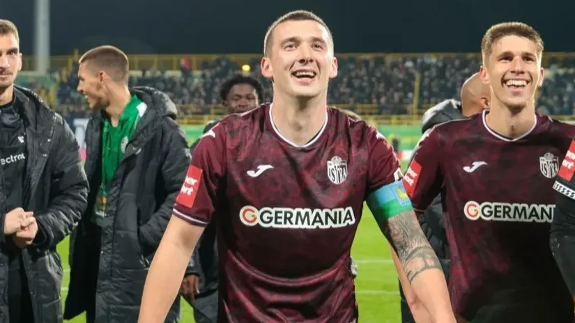 Srecko Niketic/PIXSELL