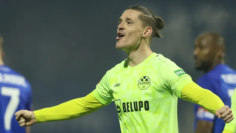 Sanjin Strukic/PIXSELL