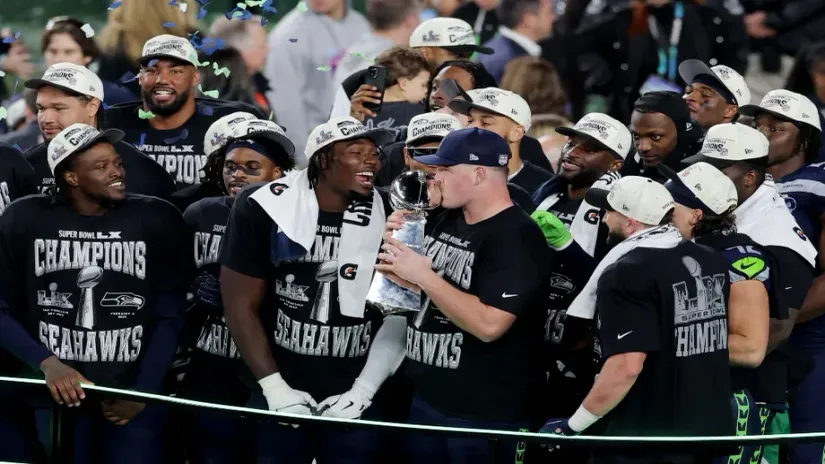 REUTERS/Carlos Barria