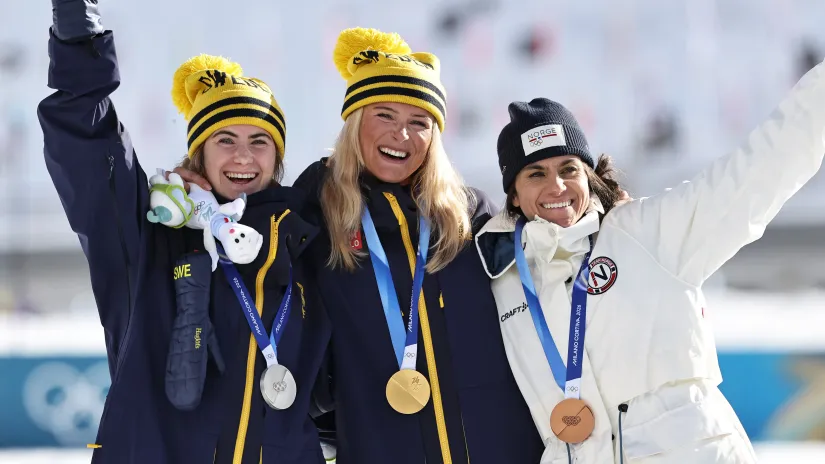 Daniel Karmann/DPA KLJUČNE RIJEČI