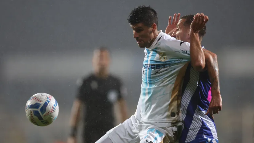 Slavko Midzor/PIXSELL