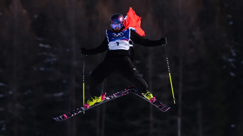 David Davies/PRESS ASSOCIATION