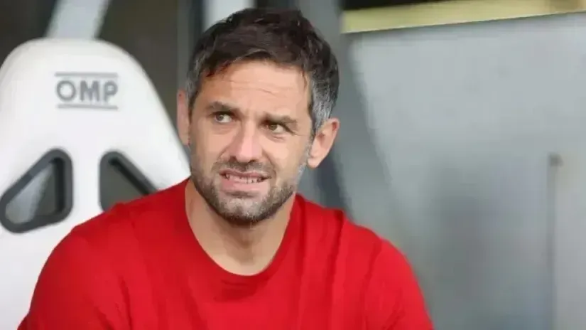 Foto: Nel Pavletić/Pixsell