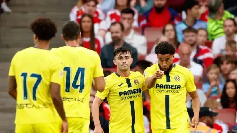 Action Images via Reuters/Peter Cziborra