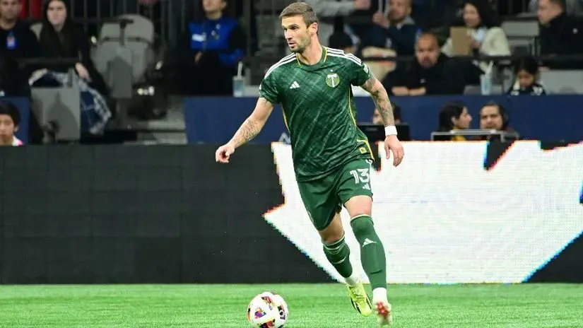 Simon Fearn-USA TODAY Sports