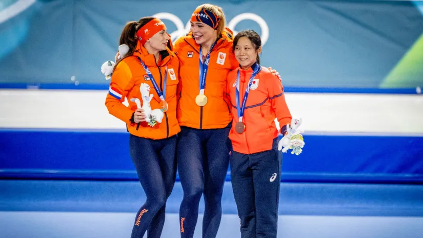 Utrecht Robin/ABACA/ABACA