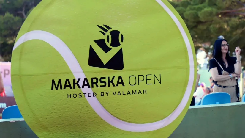 Ivana Ivanovic/PIXSELL