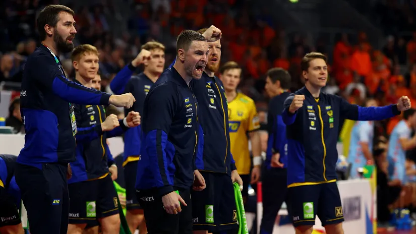 REUTERS/Kai Pfaffenbach