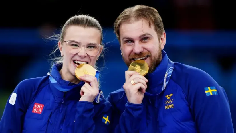 Andrew Milligan/PRESS ASSOCIATION