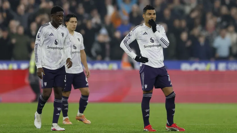 Action Images via Reuters/Peter Cziborra