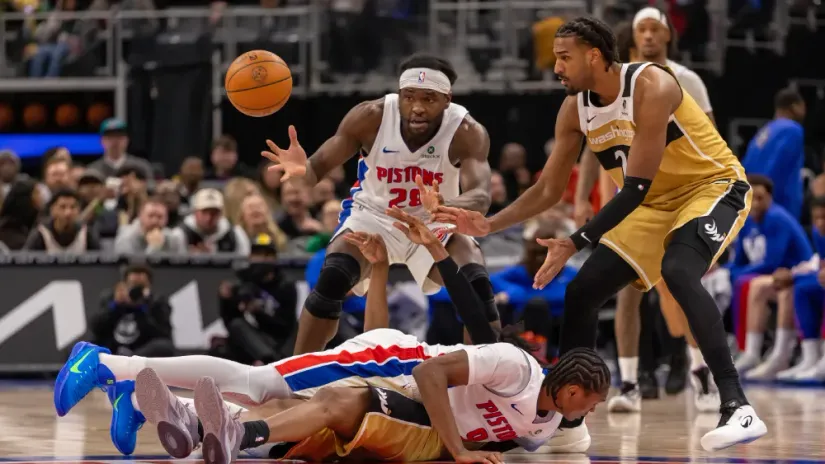 David Reginek-Imagn Images