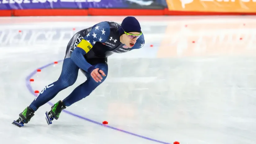 Sergei Belski-Imagn Images