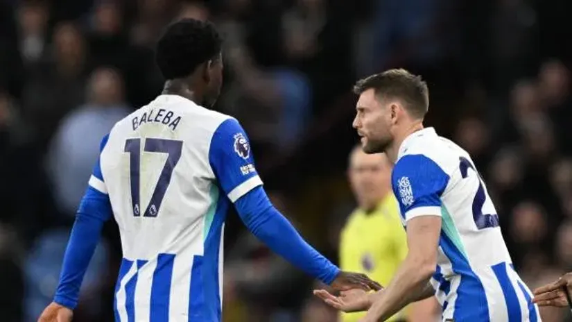 REUTERS/Tony O Brien 