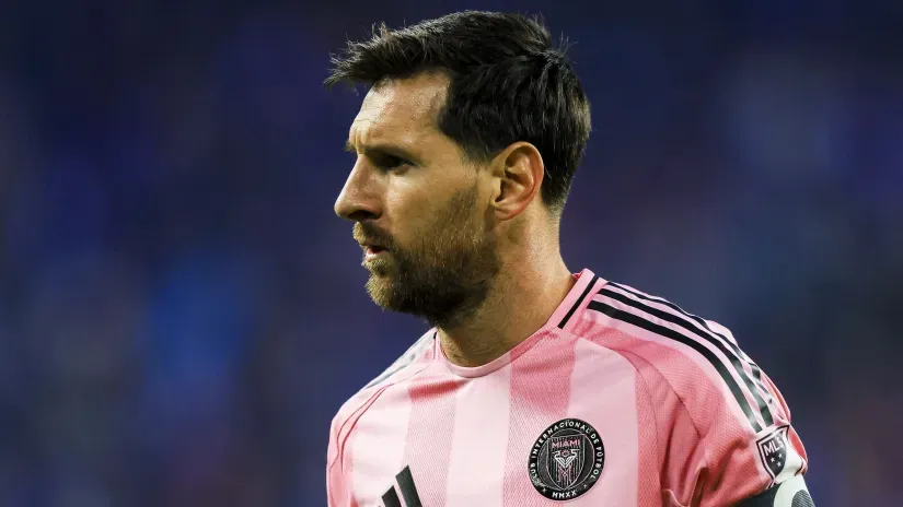 Katie Stratman-Imagn Images