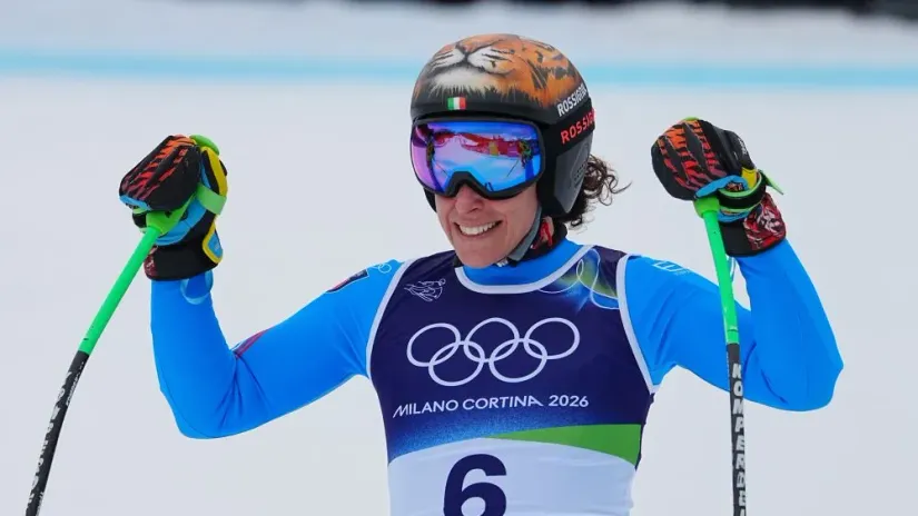 Michael Kappeler/DPA