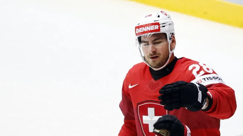 REUTERS/David W Cerny